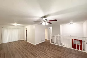 6525 Woodford Rd, Atlanta, GA 30349 - Photo 4