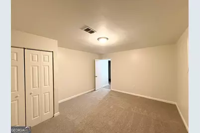 6525 Woodford Road, Atlanta, GA 30349 - Photo 24