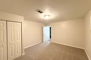 6525 Woodford Rd, Atlanta, GA 30349 - Photo 24
