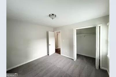 6525 Woodford Road, Atlanta, GA 30349 - Photo 14
