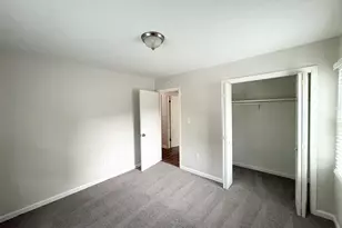 6525 Woodford Rd, Atlanta, GA 30349 - Photo 14