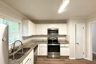 6525 Woodford Rd, Atlanta, GA 30349 - Photo 6
