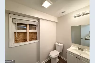 6525 Woodford Road, Atlanta, GA 30349 - Photo 22