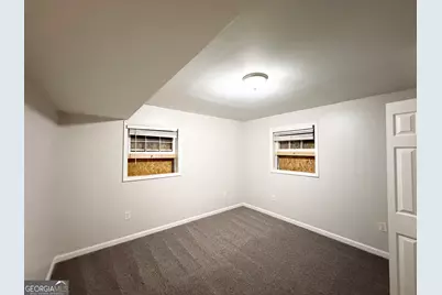 6525 Woodford Road, Atlanta, GA 30349 - Photo 20