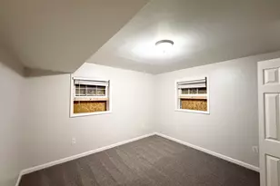 6525 Woodford Rd, Atlanta, GA 30349 - Photo 20