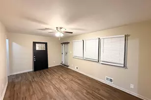 6104 Hillandale Dr, South Fulton, GA 30349 - Photo 4
