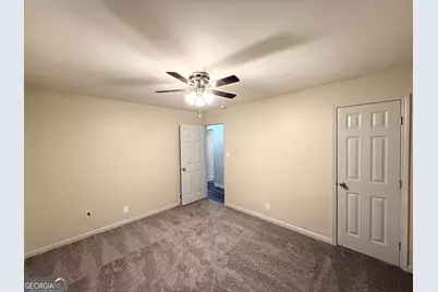 6104 Hillandale Drive, South Fulton, GA 30349 - Photo 10