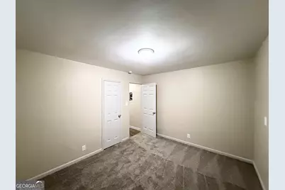 6104 Hillandale Drive, South Fulton, GA 30349 - Photo 16