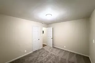 6104 Hillandale Dr, South Fulton, GA 30349 - Photo 16
