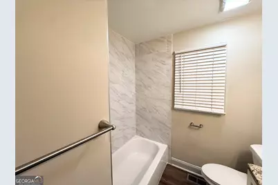 6104 Hillandale Drive, South Fulton, GA 30349 - Photo 14