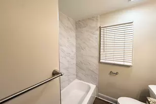 6104 Hillandale Dr, South Fulton, GA 30349 - Photo 14