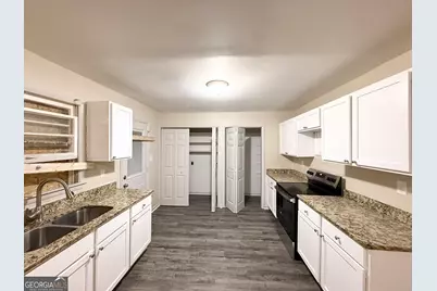 6104 Hillandale Drive, South Fulton, GA 30349 - Photo 6