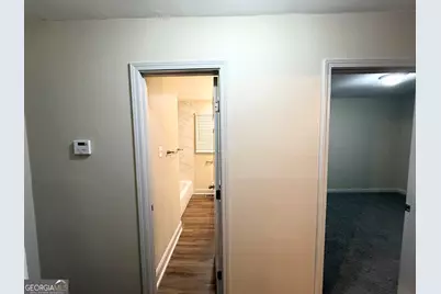 6104 Hillandale Drive, South Fulton, GA 30349 - Photo 8