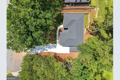 922 Artistry Way, Fairburn, GA 30213 - Photo 64
