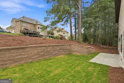922 Artistry Way, Fairburn, GA 30213 - Photo 58
