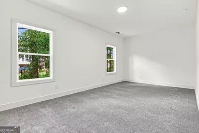 922 Artistry Way, Fairburn, GA 30213 - Photo 42