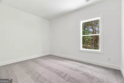 922 Artistry Way, Fairburn, GA 30213 - Photo 44