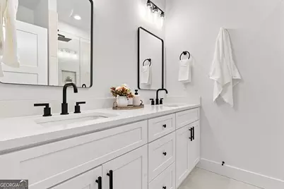922 Artistry Way, Fairburn, GA 30213 - Photo 40