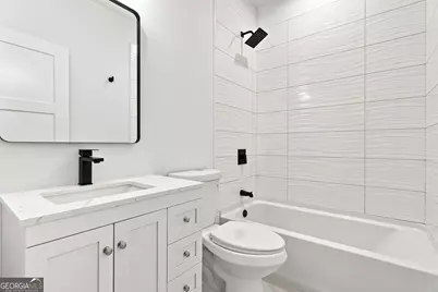 922 Artistry Way, Fairburn, GA 30213 - Photo 46