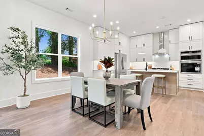 922 Artistry Way, Fairburn, GA 30213 - Photo 18