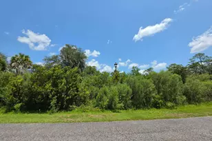 902 Riverview East Dr, Saint Marys, GA 31558 - Photo 1