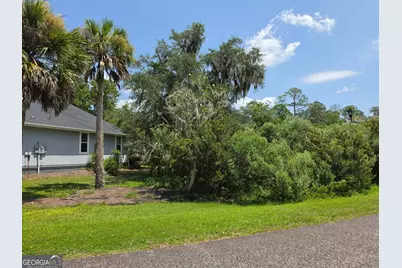 902 Riverview East Drive, Saint Marys, GA 31558 - Photo 2