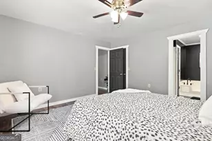 743 Timber Ridge Ln, Ellijay, GA 30540 - Photo 22