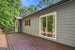 743 Timber Ridge Ln, Ellijay, GA 30540 - Photo 38