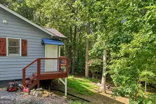 743 Timber Ridge Ln, Ellijay, GA 30540 - Photo 48