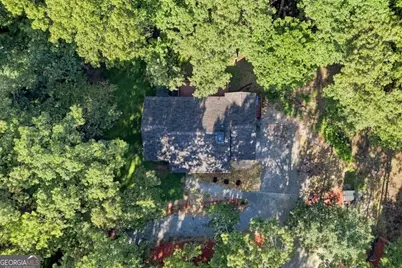 743 Timber Ridge Lane #22, Ellijay, GA 30540 - Photo 2