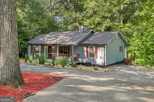 743 Timber Ridge Ln, Ellijay, GA 30540 - Photo 42