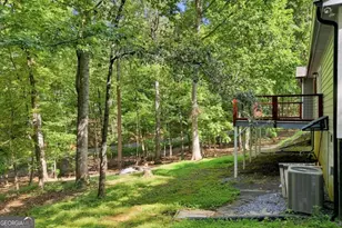 743 Timber Ridge Ln, Ellijay, GA 30540 - Photo 46