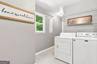 743 Timber Ridge Lane #22, Ellijay, GA 30540 - Photo 20