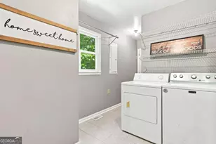 743 Timber Ridge Ln, Ellijay, GA 30540 - Photo 20