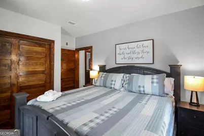 65 Dawn Lane #725, Ellijay, GA 30540 - Photo 22