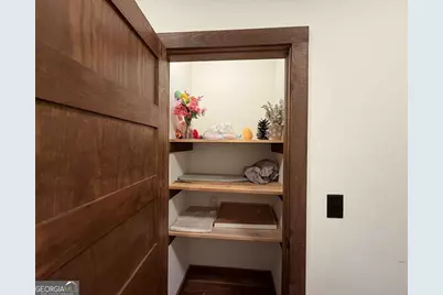65 Dawn Lane #725, Ellijay, GA 30540 - Photo 26