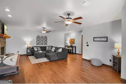 65 Dawn Lane #725, Ellijay, GA 30540 - Photo 20