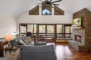65 Dawn Ln, Ellijay, GA 30540 - Photo 6