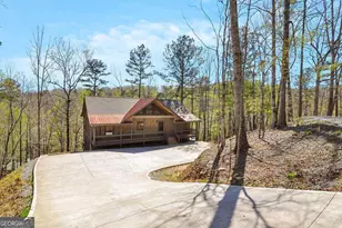 65 Dawn Ln, Ellijay, GA 30540 - Photo 30