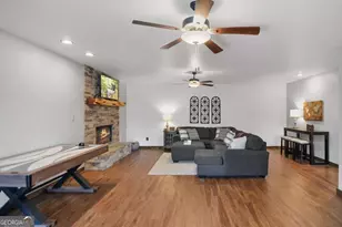 65 Dawn Ln, Ellijay, GA 30540 - Photo 18