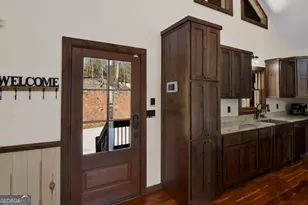 65 Dawn Ln, Ellijay, GA 30540 - Photo 8