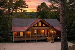65 Dawn Ln, Ellijay, GA 30540 - Photo 2