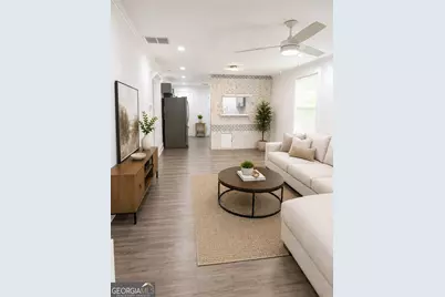 737 Grenada Terrace, Macon, GA 31206 - Photo 6
