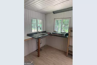 737 Grenada Terrace, Macon, GA 31206 - Photo 22
