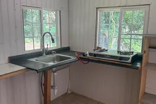 737 Grenada Terrace, Macon, GA 31206 - Photo 22