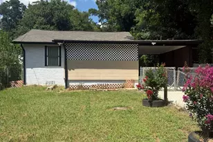 737 Grenada Terrace, Macon, GA 31206 - Photo 2