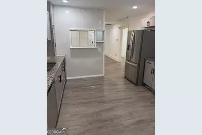737 Grenada Terrace, Macon, GA 31206 - Photo 10