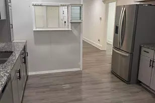 737 Grenada Terrace, Macon, GA 31206 - Photo 10