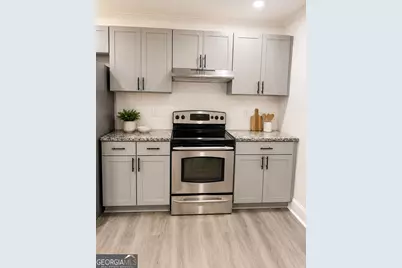 737 Grenada Terrace, Macon, GA 31206 - Photo 8