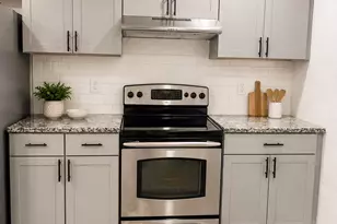 737 Grenada Terrace, Macon, GA 31206 - Photo 8